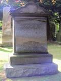 image of grave number 71751